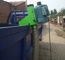 軟管吸糧機(jī)、電動吸糧機(jī)、車載抽糧機(jī)