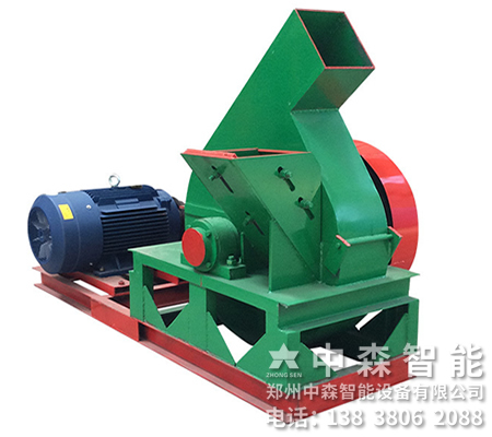 盤式削片機(jī)、木材切片機(jī)、木頭打片機(jī)