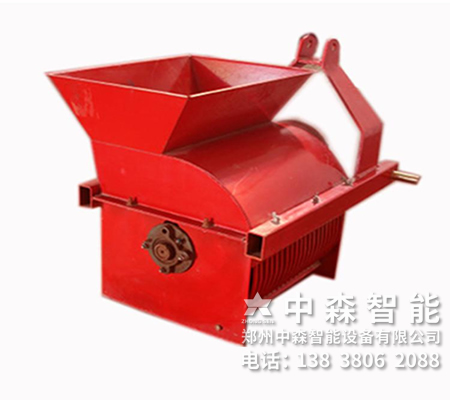 土壤粉碎機(jī)，泥土粉碎機(jī)，育秧土粉碎機(jī)