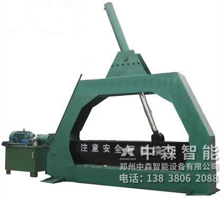木材劈木機(jī)，樹(shù)墩劈木機(jī)，木頭劈木機(jī)