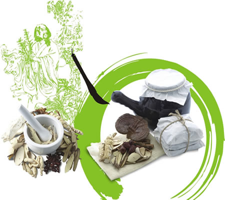 藥材烘干機多少錢，藥材干燥設(shè)備，藥材烘干熱風(fēng)機