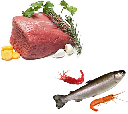 肉食品水產(chǎn)品烘干機(jī)、肉脯烘干設(shè)備、肉類烘干設(shè)備